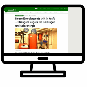 Promobericht