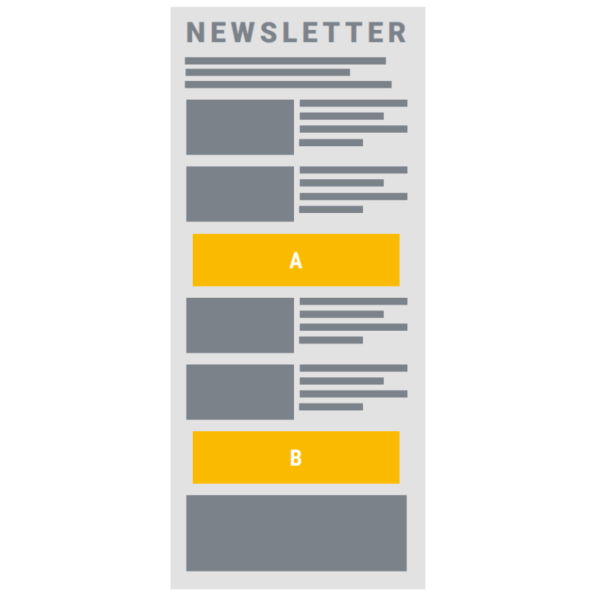 Newsletter