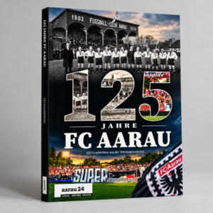 Test Buch